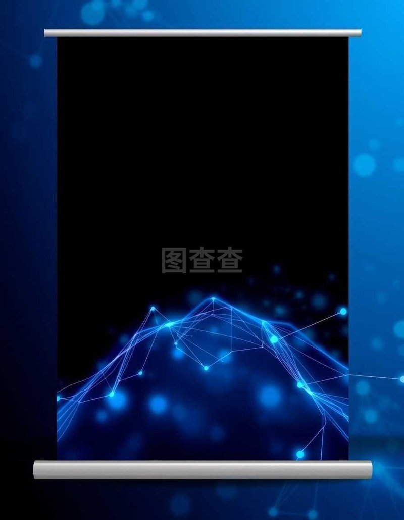 未来五年,厦门检验检疫技术中心如何引领行业发展?