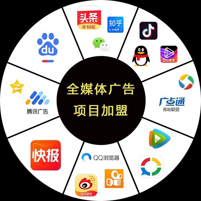未来发展方向:厦门出入境检验检疫技术中心的探索之路