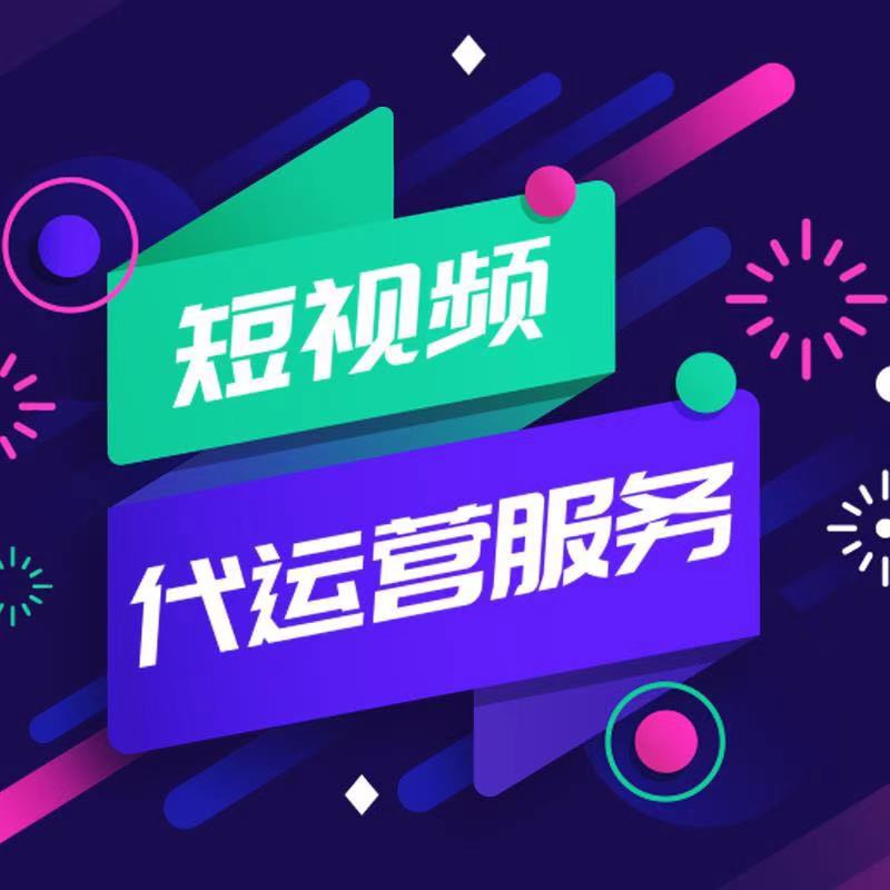厦门出入境检验检疫局国际旅行卫生保健中心,你了解多少?