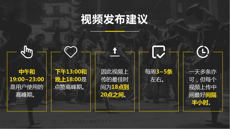 未来趋势:厦门出入境检验检疫技术中心的发展方向