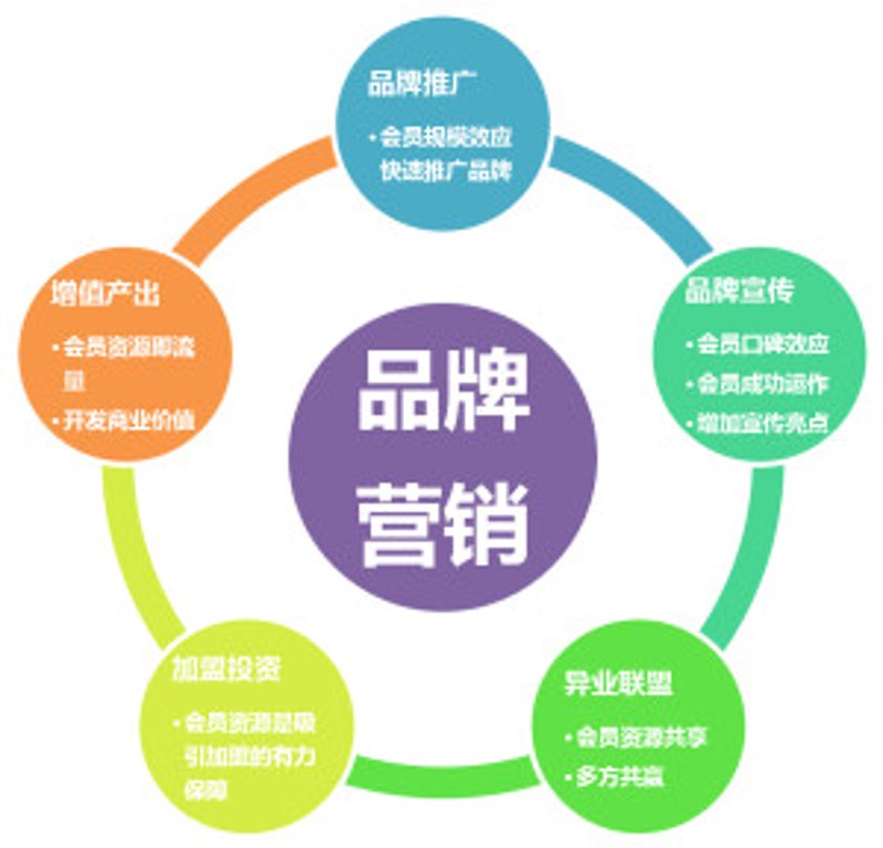 检验检疫技术中心是干嘛的?这是一个大家可能不太熟悉的名词,今天我们就一起来揭开它的神秘面纱。