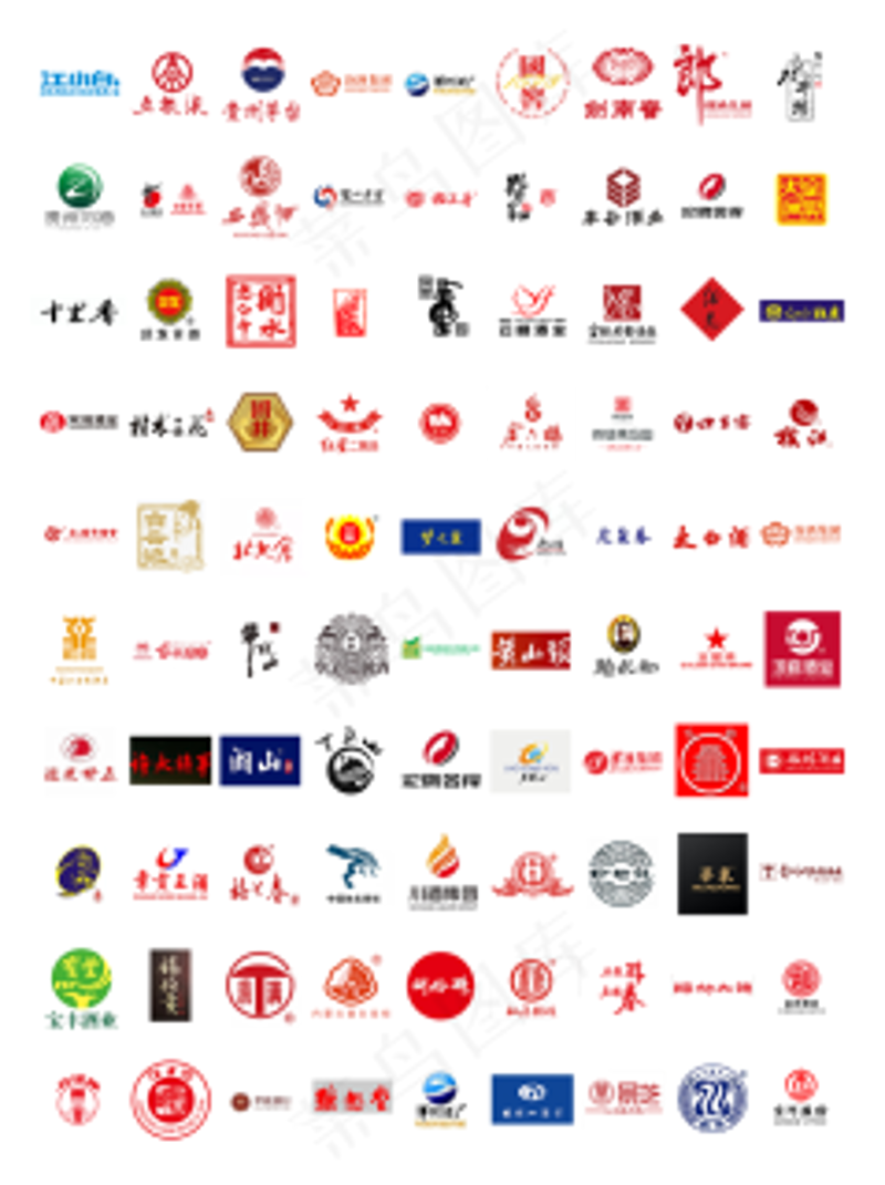 检验检疫技术中心:未来发展方向与挑战
