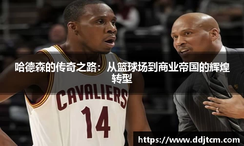 bsports必一登录入口